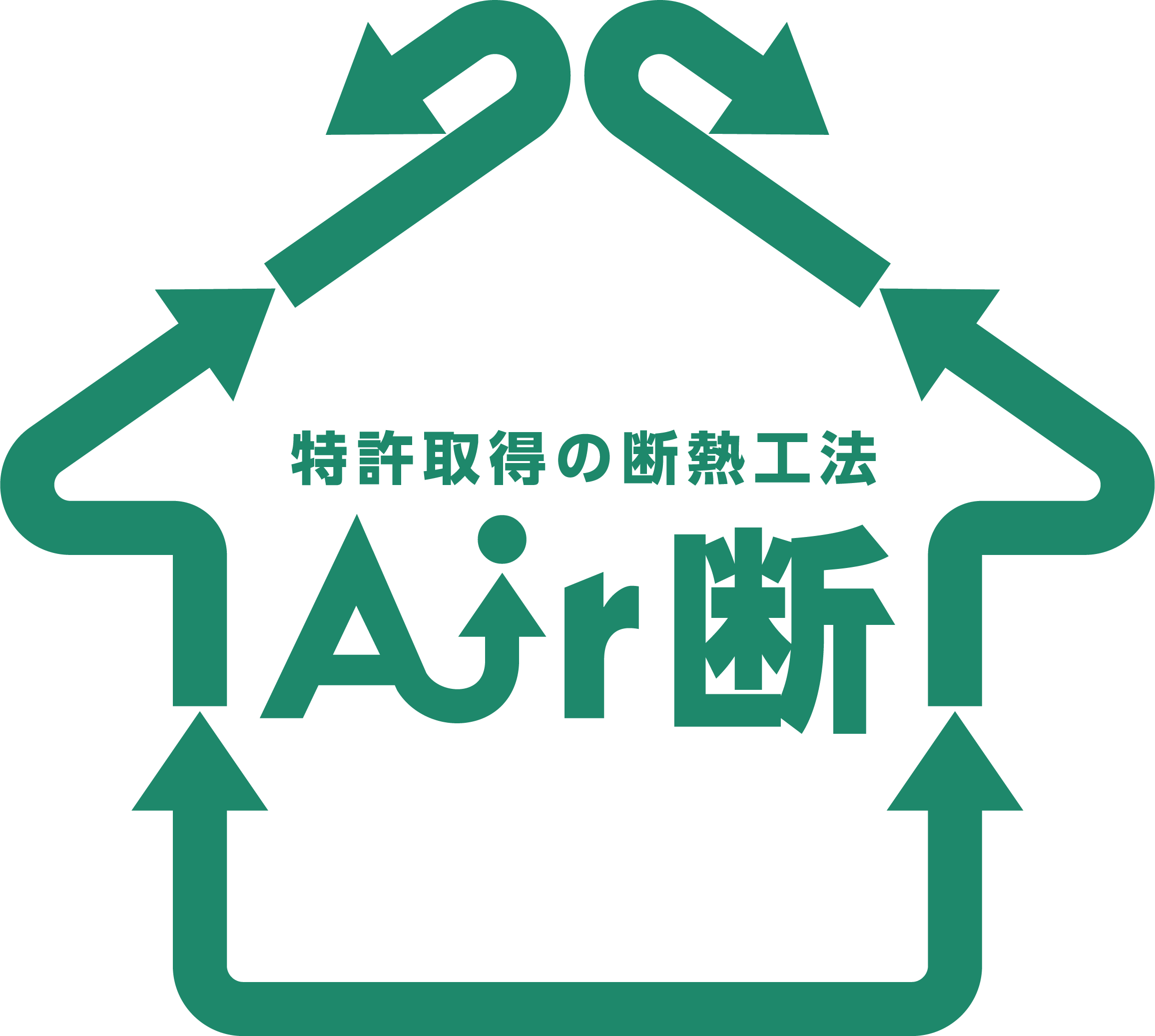 Air断